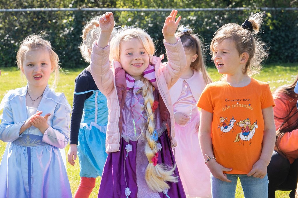 Koningsdag 2021 A 143.jpg